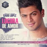 de todas maneras rosa